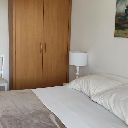 Apartments Tessa 77 Medulin Ngoại thất bức ảnh