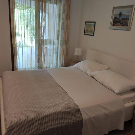 Apartments Tessa 77 Medulin Ngoại thất bức ảnh