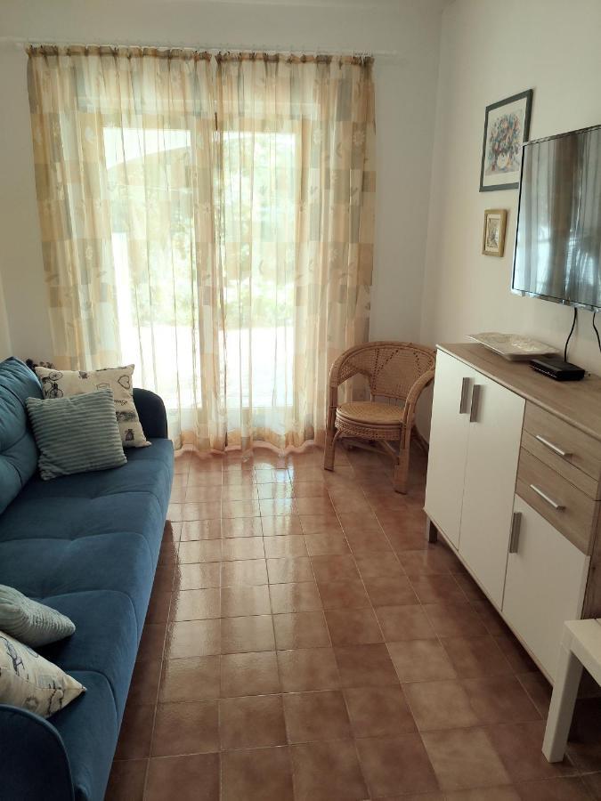 Apartments Tessa 77 Medulin Ngoại thất bức ảnh