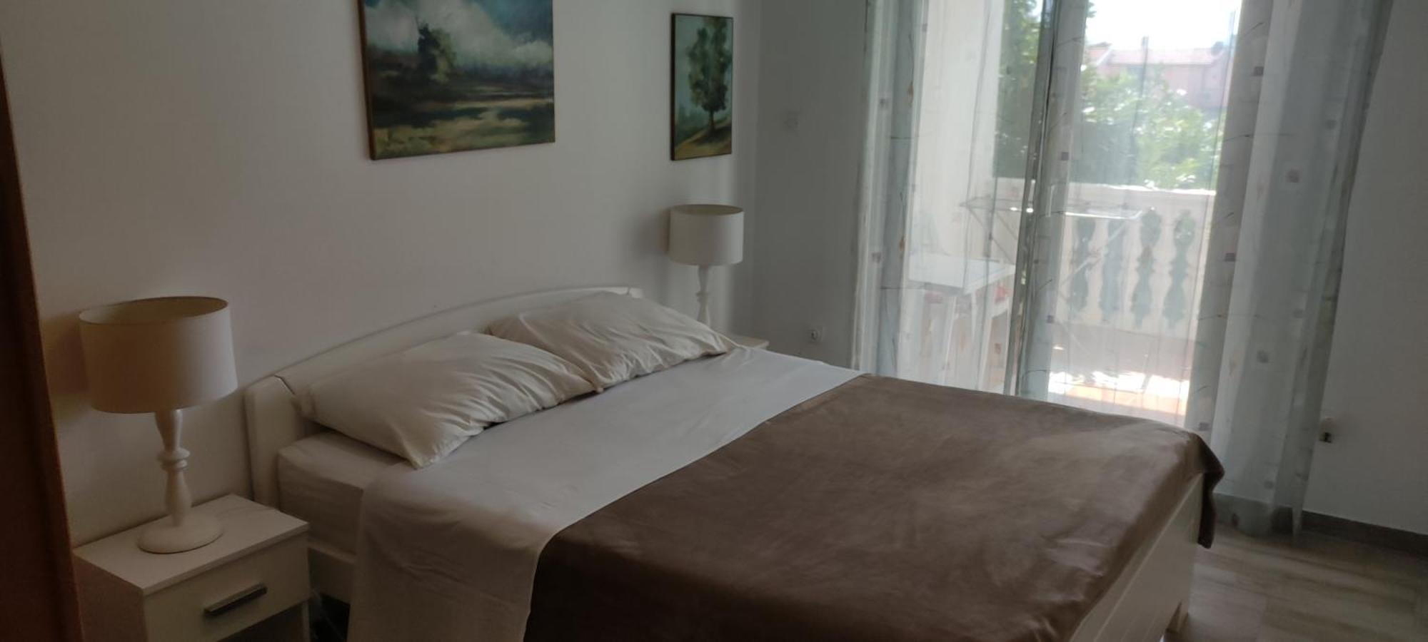 Apartments Tessa 77 Medulin Ngoại thất bức ảnh